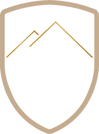 LYSTEN.VP-logo